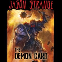 The_Demon_Card